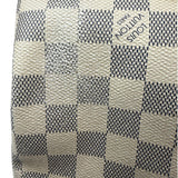 Louis Vuitton Damier Azur Speedy 30