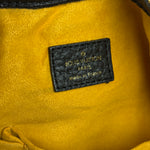 Louis Vuitton Monogram Idylle Romance XS Hobo Bag