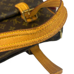 Louis Vuitton Monogram Multipli-Cite Shoulder Bag