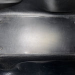 Burberry Vintage House Check Boston Bag