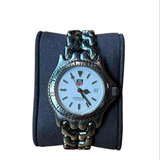 Tag Heuer Professional White Dial