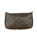Louis Vuitton Monogram Pochette