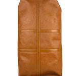 Louis Vuitton Vintage Epi Leather Keepall Travel Bag