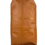 Louis Vuitton Vintage Epi Leather Keepall Travel Bag