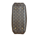 Louis Vuitton Monogram Montaigne GM
