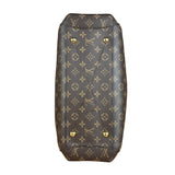 Louis Vuitton Monogram Montaigne GM