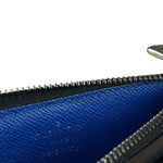 Louis Vuitton Monogram Eclipse Limited Edition Cardholder