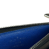 Louis Vuitton Monogram Eclipse Limited Edition Cardholder