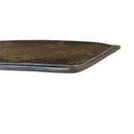 Louis Vuitton Monogranm Card Holder