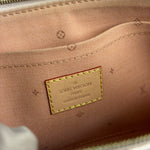 Louis Vuitton Monogram Maxi Multi Pochette