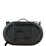 Fendi O'Lock Mini Camera Case Crossbody