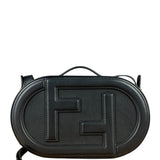 Fendi O'Lock Mini Camera Case Crossbody