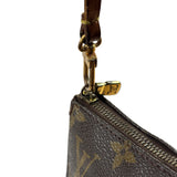 Louis Vuitton Vintage Monogram Pochette