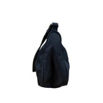 Prada Nylon Tessuto Shoulder Bag