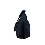 Prada Nylon Tessuto Shoulder Bag