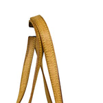 Louis Vuitton Vintage Monogram Cite Shoulder Bag MM