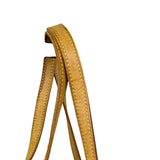 Louis Vuitton Vintage Monogram Cite Shoulder Bag MM