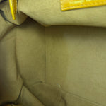 Louis Vuitton x Richard Prince Watercolor Jamais Shoulder Bag