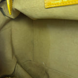 Louis Vuitton x Richard Prince Watercolor Jamais Shoulder Bag