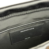 Alexander Wang Ryan Satin Bag