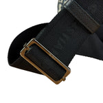 Dior Oblique Rider Sling Bag