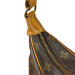 Louis Vuitton Monogram Boulogne PM