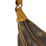 Louis Vuitton Monogram Boulogne PM