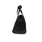 Diorissimo Street Chic Trotter  Handbag