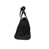 Diorissimo Street Chic Trotter  Handbag