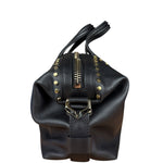 Givenchy Nightingale Studded Handbag