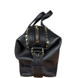 Givenchy Nightingale Studded Handbag