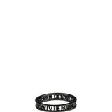 Vivienne Westwood Ruthenium Westminster Ring