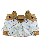 Louis Vuitton Murakami Ursala Handbag