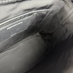 Alexander Wang Ryan Satin Bag