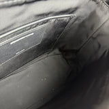 Alexander Wang Ryan Satin Bag