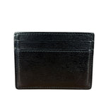 Gucci Kingsnake Cardholder