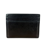 Gucci Kingsnake Cardholder