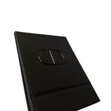 Christian Dior Beauty Foldable Vanity Mirror Black