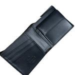 Vivienne Westwood Bifold Wallet