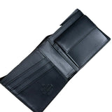 Vivienne Westwood Bifold Wallet