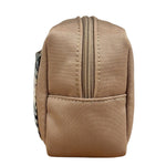 Burberry House Check Cosmetic Pouch