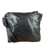 Balenciaga Mototrcross Classic Besace Messenger Bag