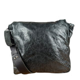 Balenciaga Mototrcross Classic Besace Messenger Bag