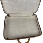 Louis Vuitton Vintage Monogram Soft Briefcase Bag