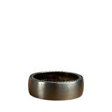 David Yurman Titanium Ring