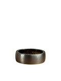 David Yurman Titanium Ring