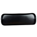 Givenchy Maroquinerie Top Flap Shoulder Bag
