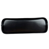 Givenchy Maroquinerie Top Flap Shoulder Bag