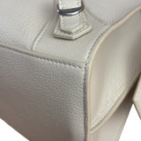 Balenciaga Beige Neo Classic City Bag