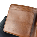 Louis Vuitton Monogram Bifold Wallet